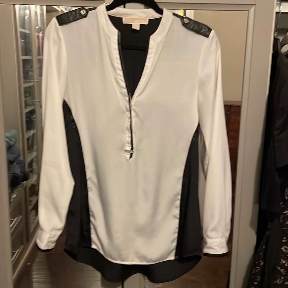 Michael Kors Top